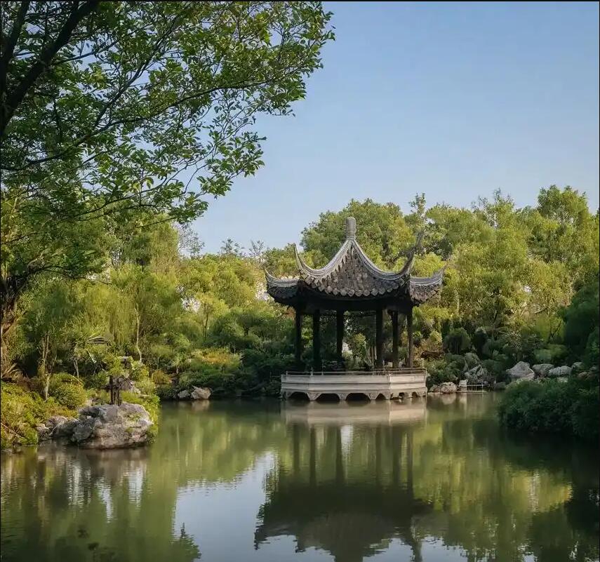 孝感匆匆餐饮有限公司